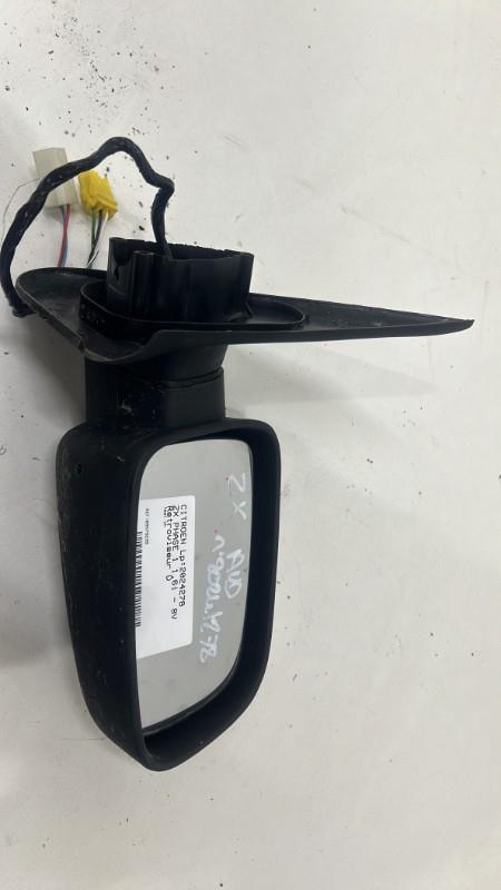 Specchietto retrovisore destro CITROEN ZX PHASE 1 Gasolina - 1