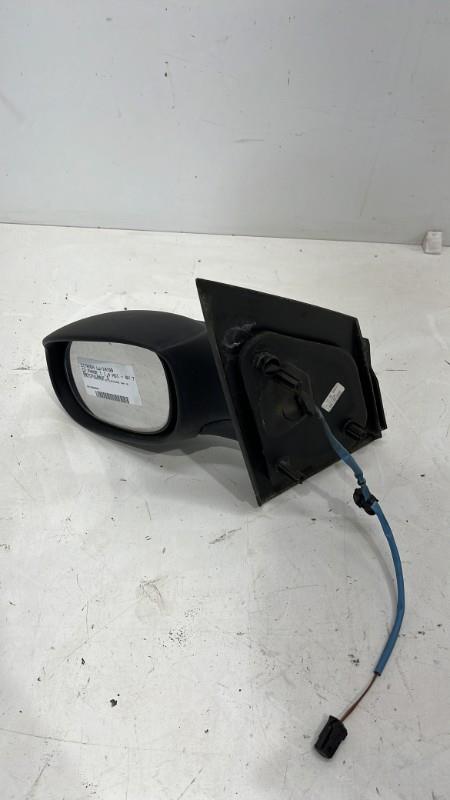 Retrovisor izquierdo CITROEN C2 PHASE 1 Diésel - 1