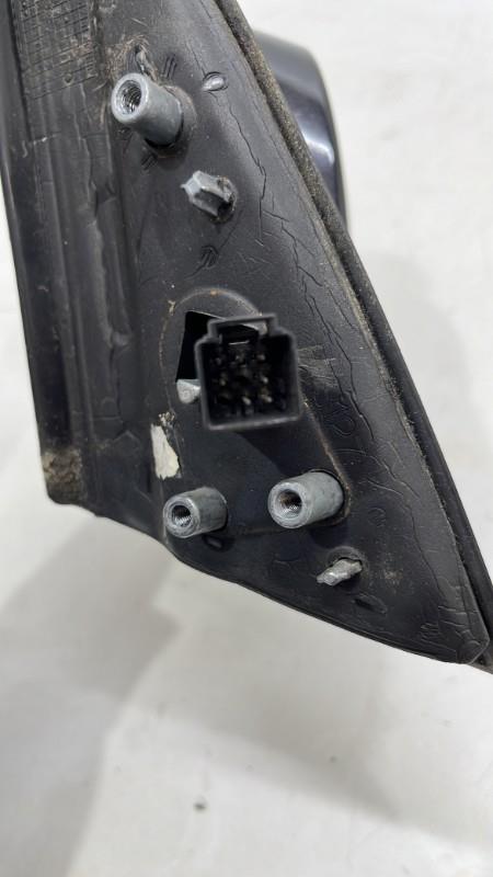 Retrovisor izquierdo OPEL MERIVA A PHASE 2 Diésel - 1