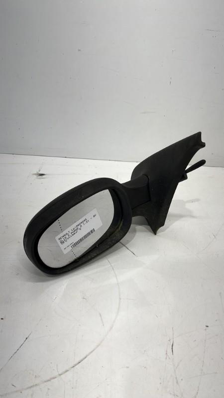 Retrovisor izquierdo RENAULT CLIO 2 PHASE 2 Gasolina - 1