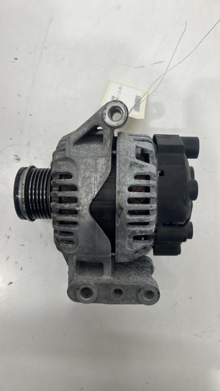 Alternatore FIAT PANDA 2 PHASE 1 Diésel - 1
