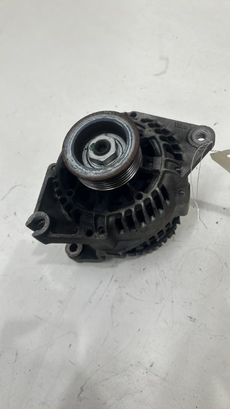 Alternatore PEUGEOT 306 PHASE 1 Diésel - 1