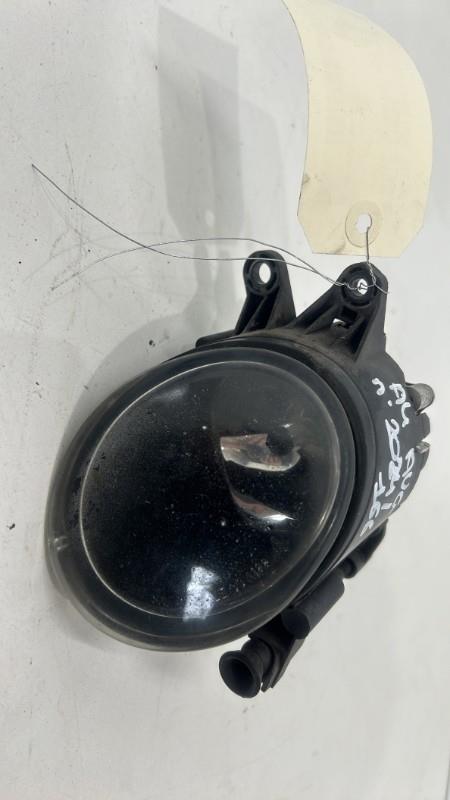 Anti brouillard gauche (feux) AUDI A4 2 PHASE 1 Diesel - 1