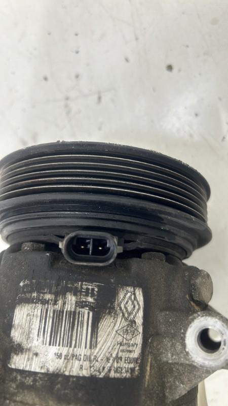 Compressore clima RENAULT GRAND SCENIC 2 PHASE 1 Diésel - 1