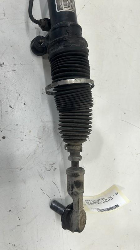 Cremaillere assistee AUDI A4 2 PHASE 1 Diesel - 1