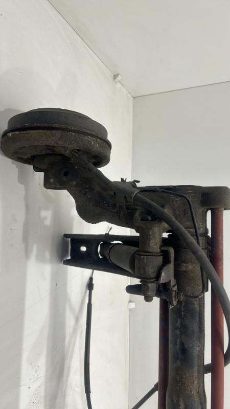 Ponte posteriore PEUGEOT 306 PHASE 1 Diésel - 1
