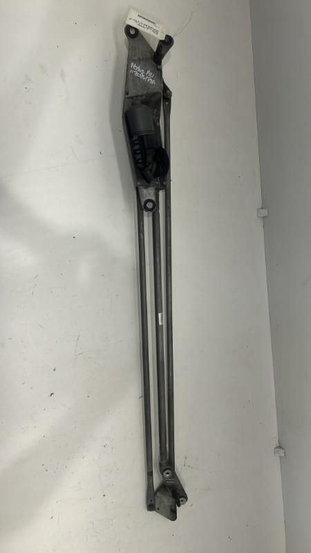Mecanisme essuie glace avant RENAULT MODUS PHASE 2 Diesel - 1