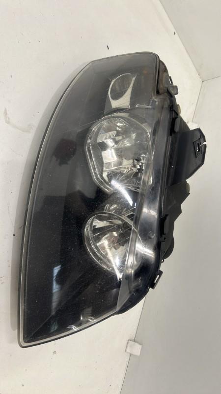 Gruppo ottico anteriore principale destro (luci)(faro) AUDI A3 2 SPORTBACK PHASE 1 Diésel - 1