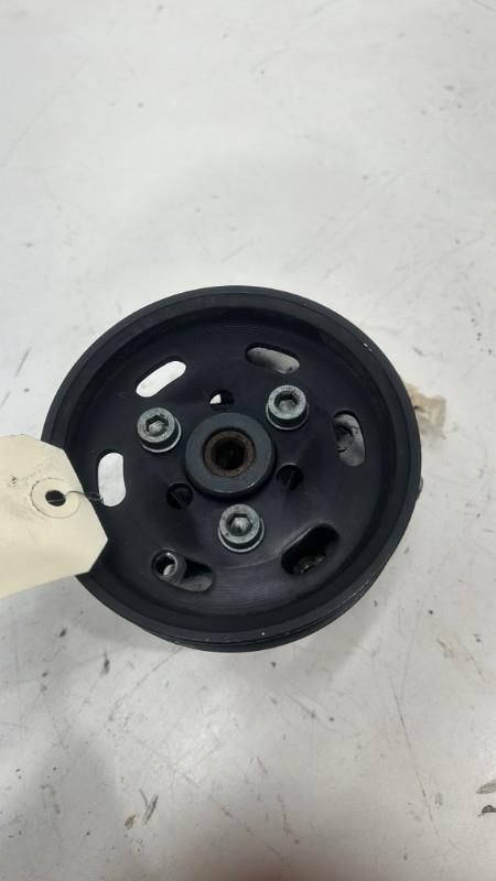 Pompe de direction AUDI A4 2 PHASE 1 Diesel - 1