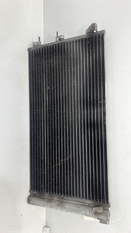 Condensatore clima FIAT PANDA 2 PHASE 1 Diésel - 1