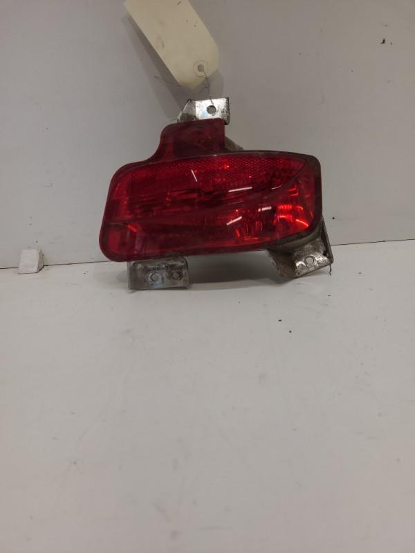 Catadiottro posteriore destro OPEL ZAFIRA TOURER C PHASE 1 Diésel - 1