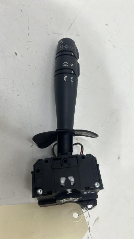 Commodo phare RENAULT CLIO 2 PHASE 1 Diesel - 1