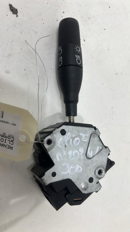 Commodo phare RENAULT CLIO 1 PHASE 1 Essence - 1