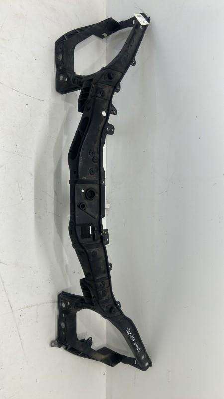 Face avant OPEL CORSA D PHASE 1 Diesel - 1