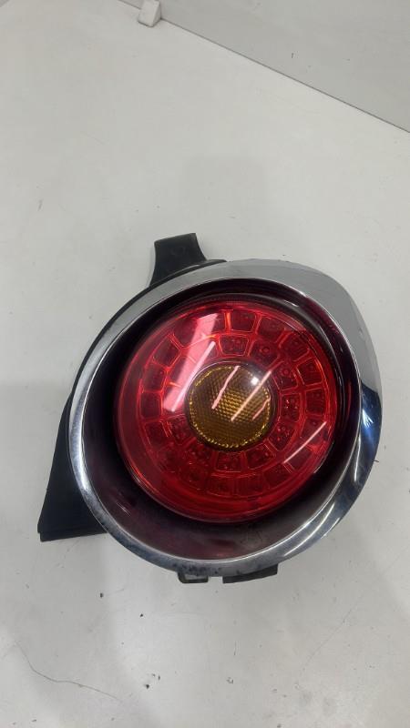 Fanale posteriore principale destro (luci) ALFA ROMEO MITO PHASE 1 Diésel - 1