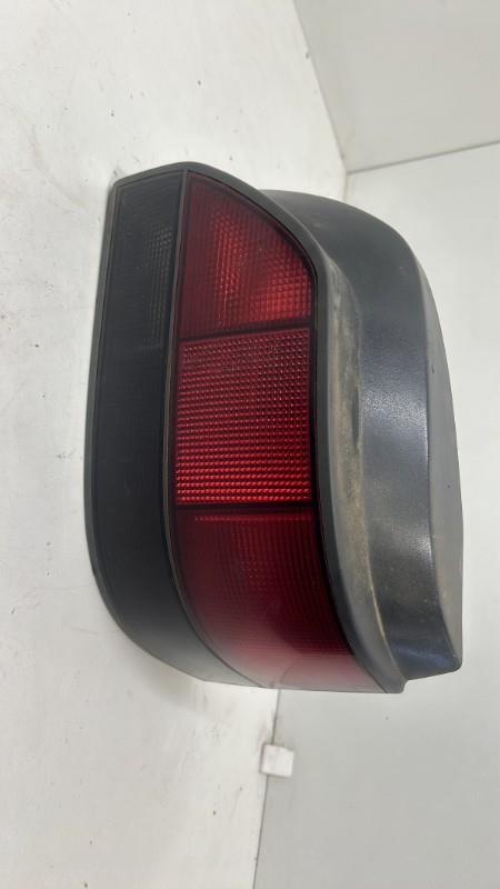 Fanale posteriore principale destro (luci) RENAULT CLIO 1 PHASE 1 Gasolina - 1