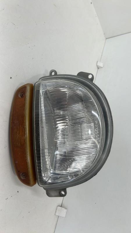 Gruppo ottico anteriore principale destro (luci)(faro) RENAULT TWINGO 1 PHASE 1 Gasolina - 1