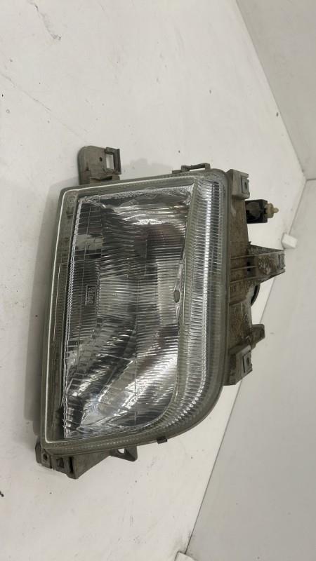 Gruppo ottico anteriore principale destro (luci)(faro) RENAULT CLIO 1 PHASE 1 Gasolina - 1