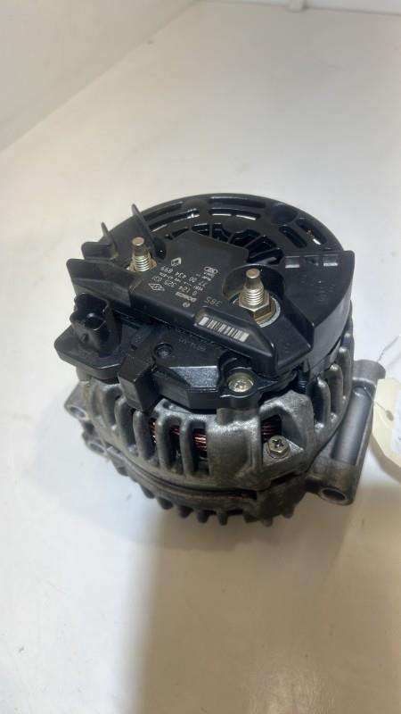 Alternateur RENAULT MEGANE 1 PHASE 2 Essence - 1