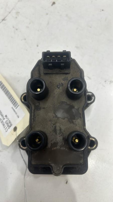 Bobina (accensione) CITROEN SAXO PHASE 1 Gasolina - 1