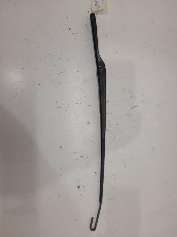 Braccio tergicristallo anteriore destro BMW X5 E53 Diésel - 1