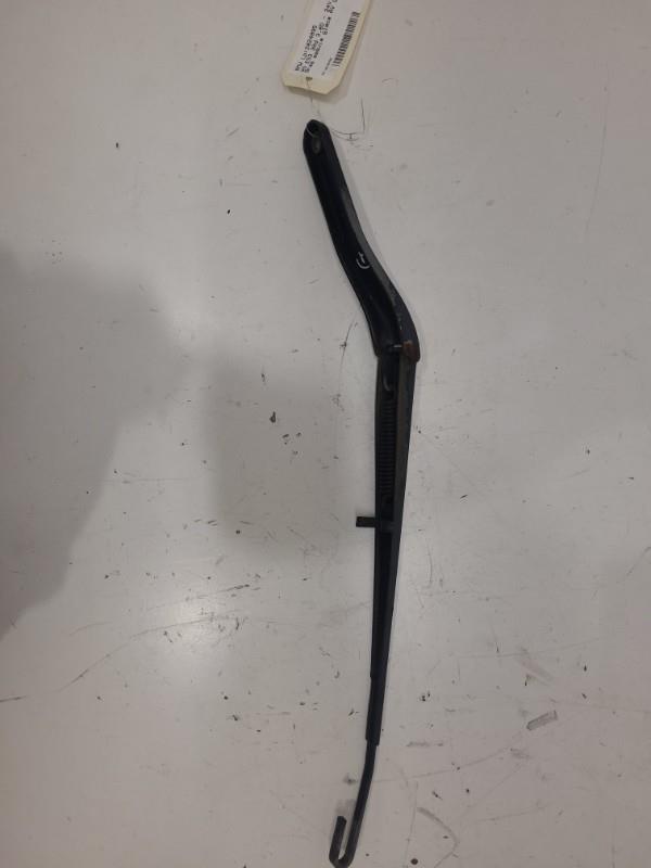 Braccio tergicristallo anteriore sinistro BMW X5 E53 Diésel - 1