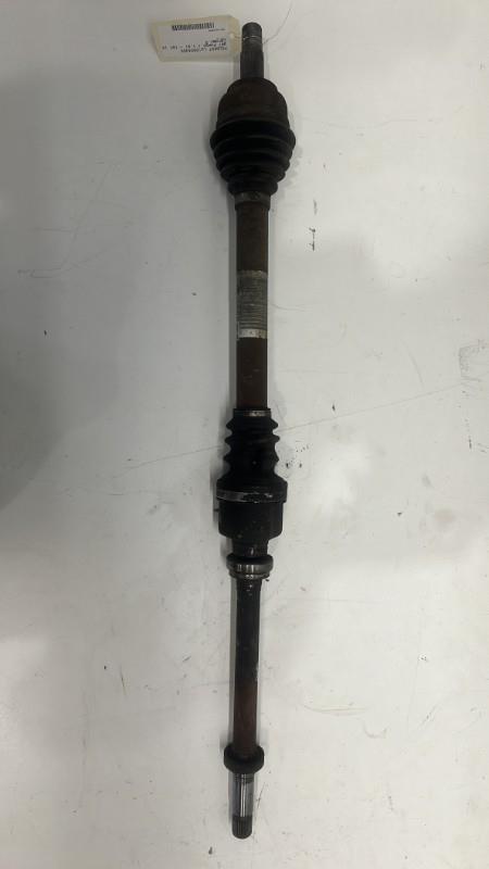 Giunto cardanico albero di trasmissione destro PEUGEOT 307 PHASE 1 Gasolina - 1