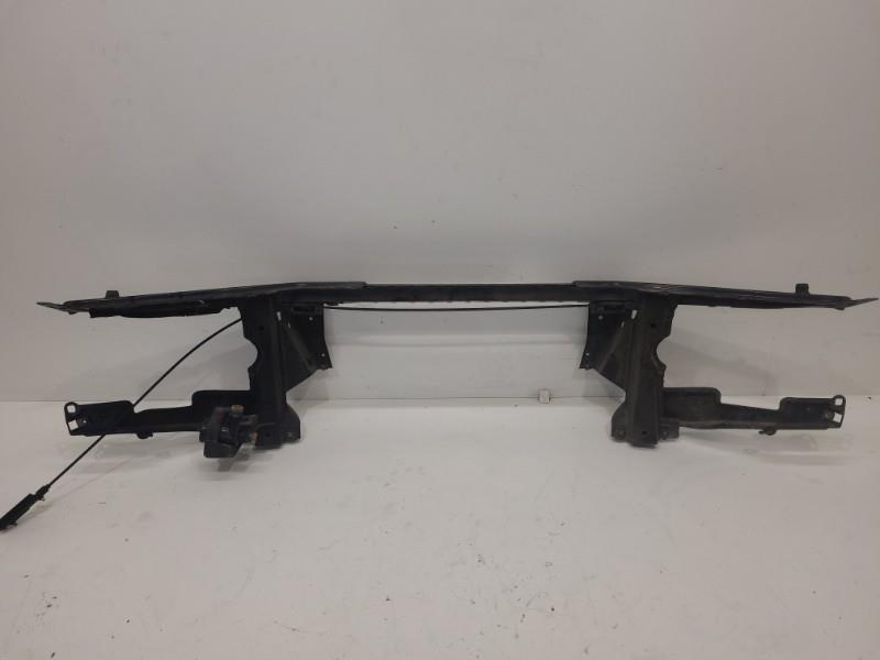 Face avant BMW X5 E53 Diesel - 1