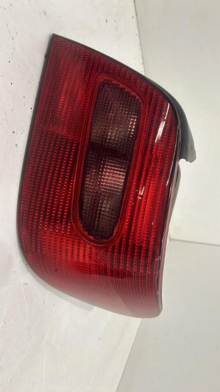Fanale posteriore principale destro (luci) CITROEN XSARA PHASE 2 Gasolina - 1