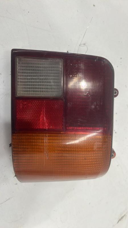 Fanale posteriore principale destro (luci) PEUGEOT 205 PHASE 2 Gasolina - 1