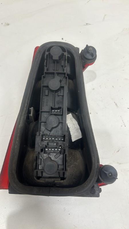 Fanale posteriore principale destro (luci) CITROEN AX PHASE 1 Gasolina - 1
