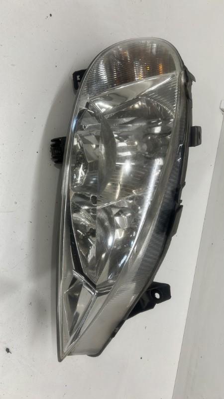 Gruppo ottico anteriore principale destro (luci)(faro) RENAULT MEGANE 1 PHASE 2 Gasolina - 1