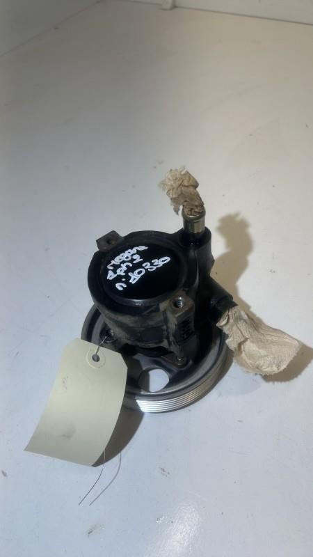 Pompe de direction RENAULT MEGANE 1 PHASE 2 Essence - 1