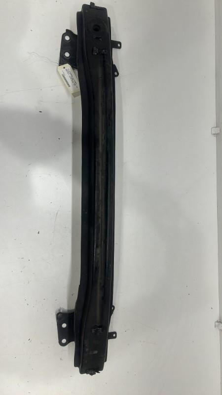 Traversa rinforzo paraurti anteriore VOLKSWAGEN TOURAN 1 PHASE 1 Diésel - 1