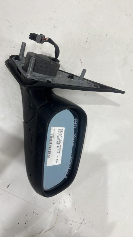Specchietto retrovisore destro CITROEN XSARA PHASE 2 Gasolina - 1