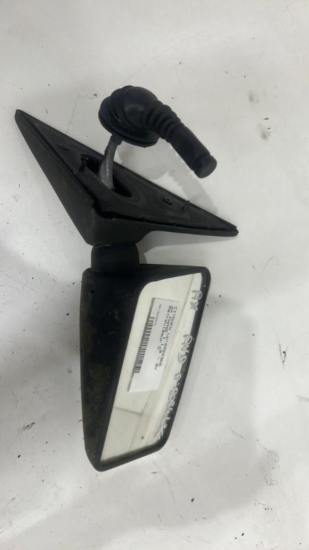 Retrovisor derecho CITROEN AX PHASE 1 Gasolina - 1