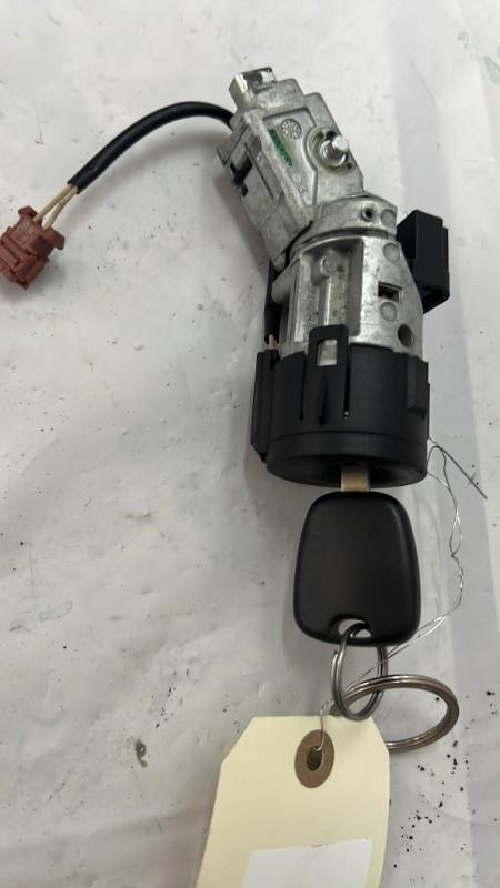 Neiman CITROEN C2 PHASE 1 Diesel - 1