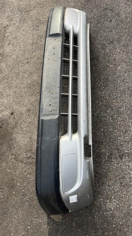 Pare choc avant CITROEN SAXO PHASE 1 Diesel - 1