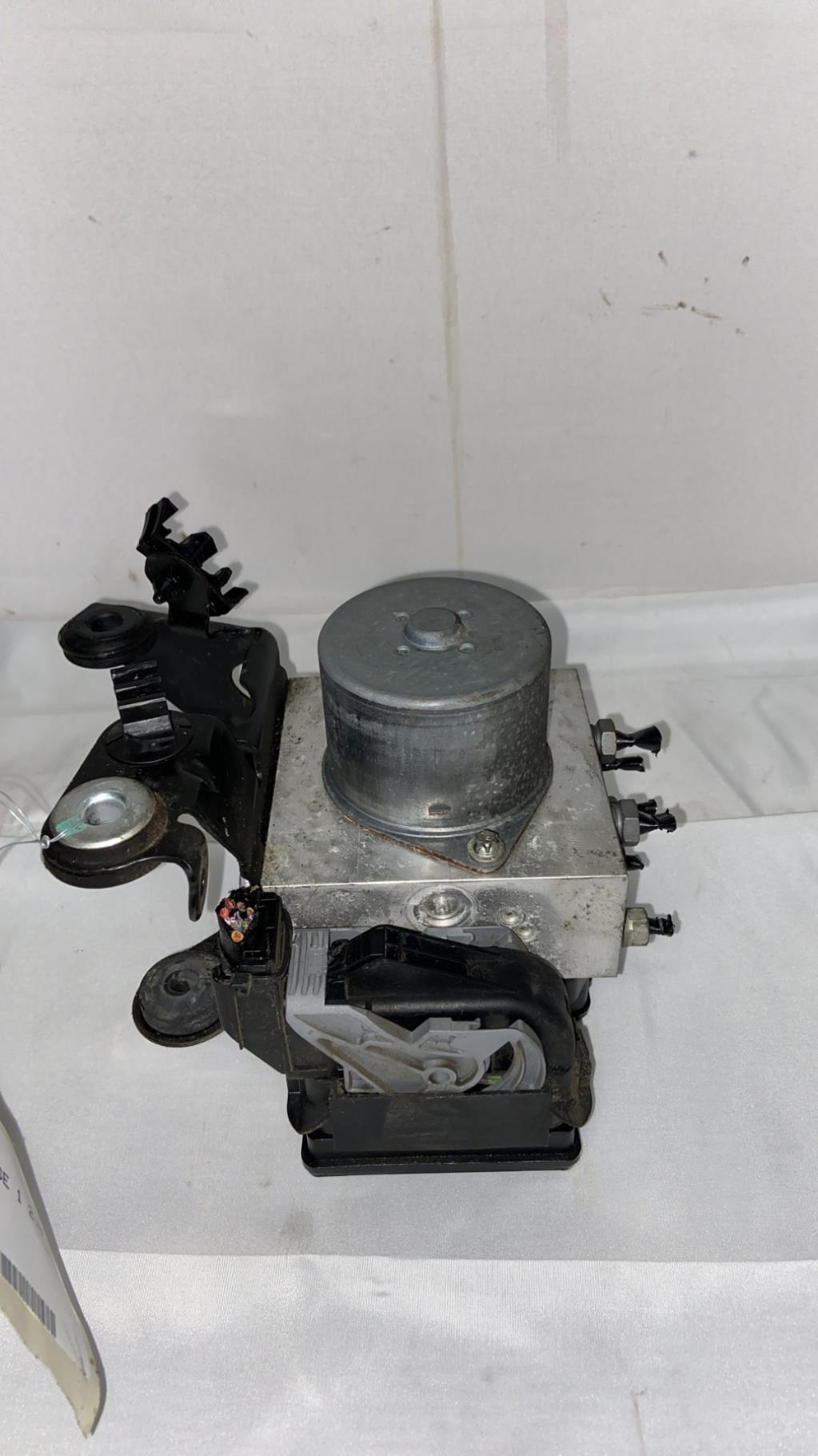 Bloc ABS (freins anti-blocage) FORD S-MAX 1 PHASE 1 Diesel - 1