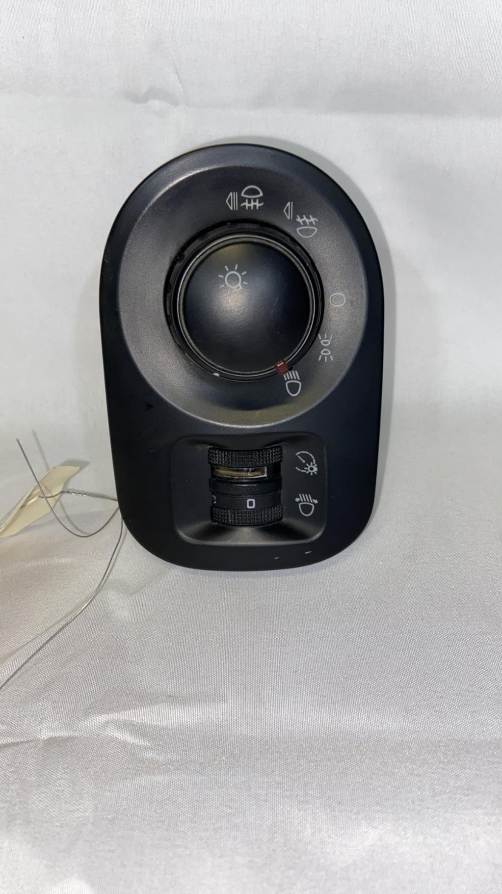 Commodo phare SEAT TOLEDO 3 Diesel - 1