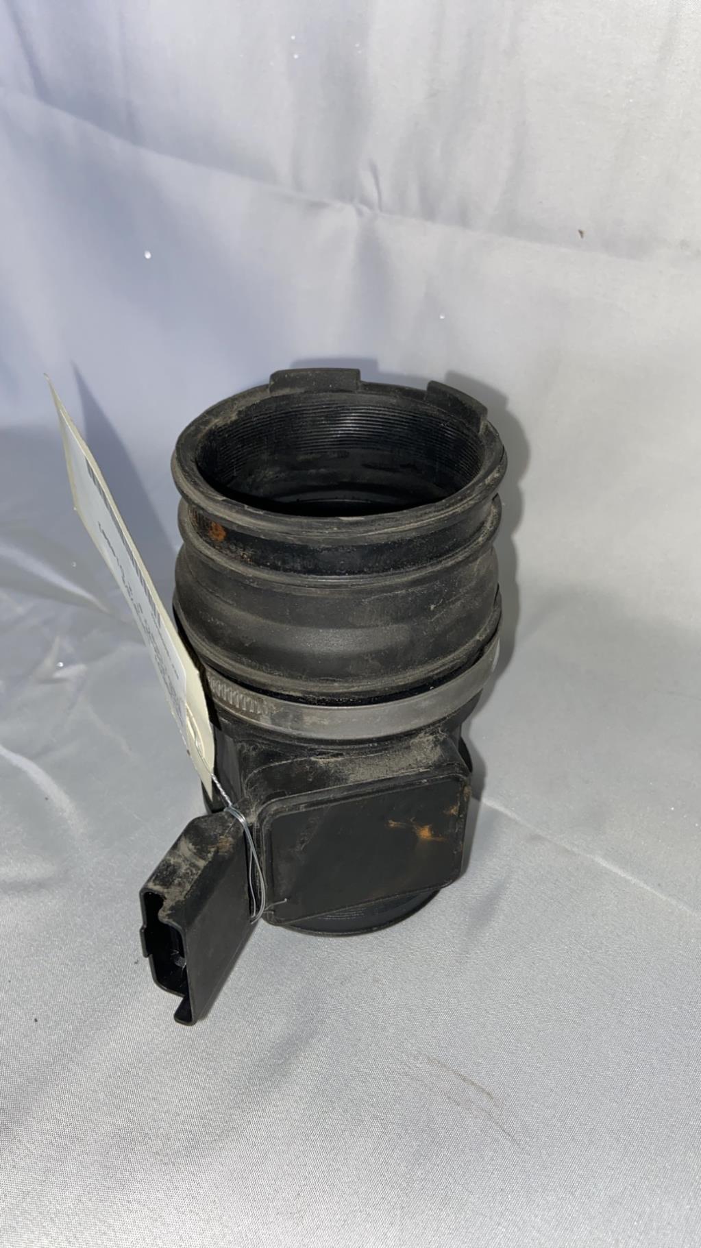 Debitmetre PEUGEOT 206 PHASE 1 Diesel - 1