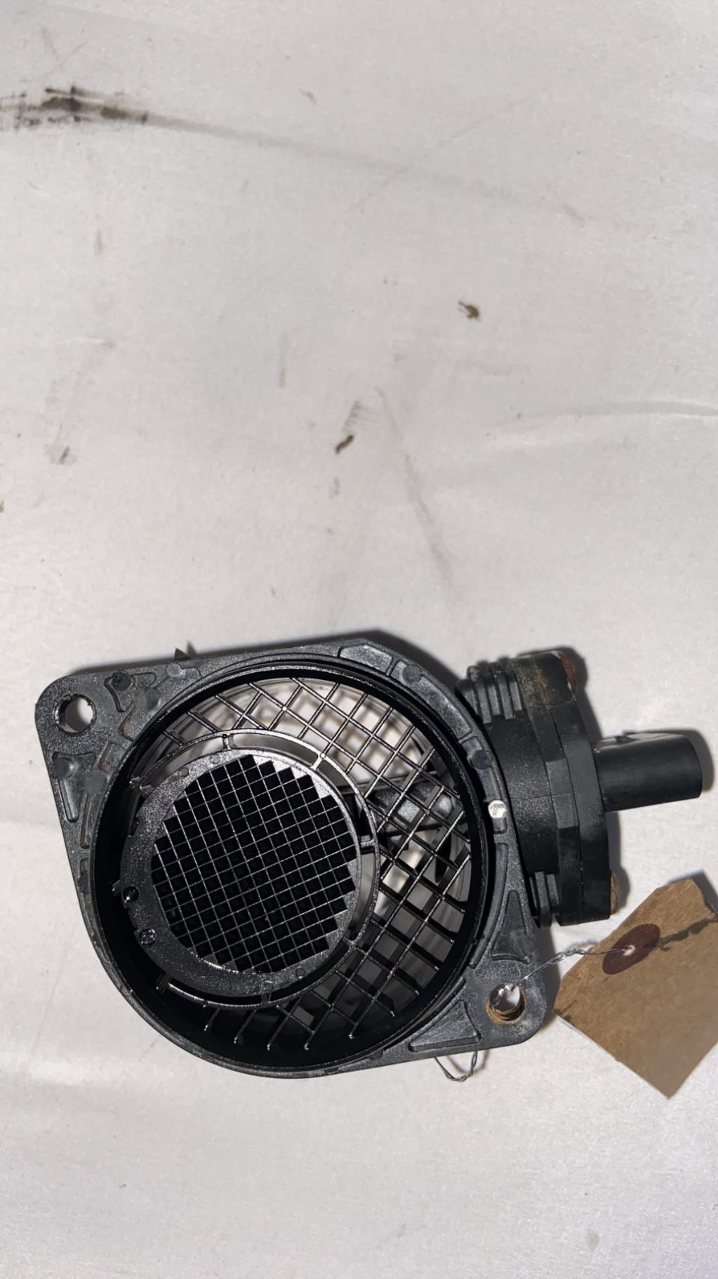 Debitmetre VOLKSWAGEN TRANSPORTER 5 PHASE 1 Diesel - 1
