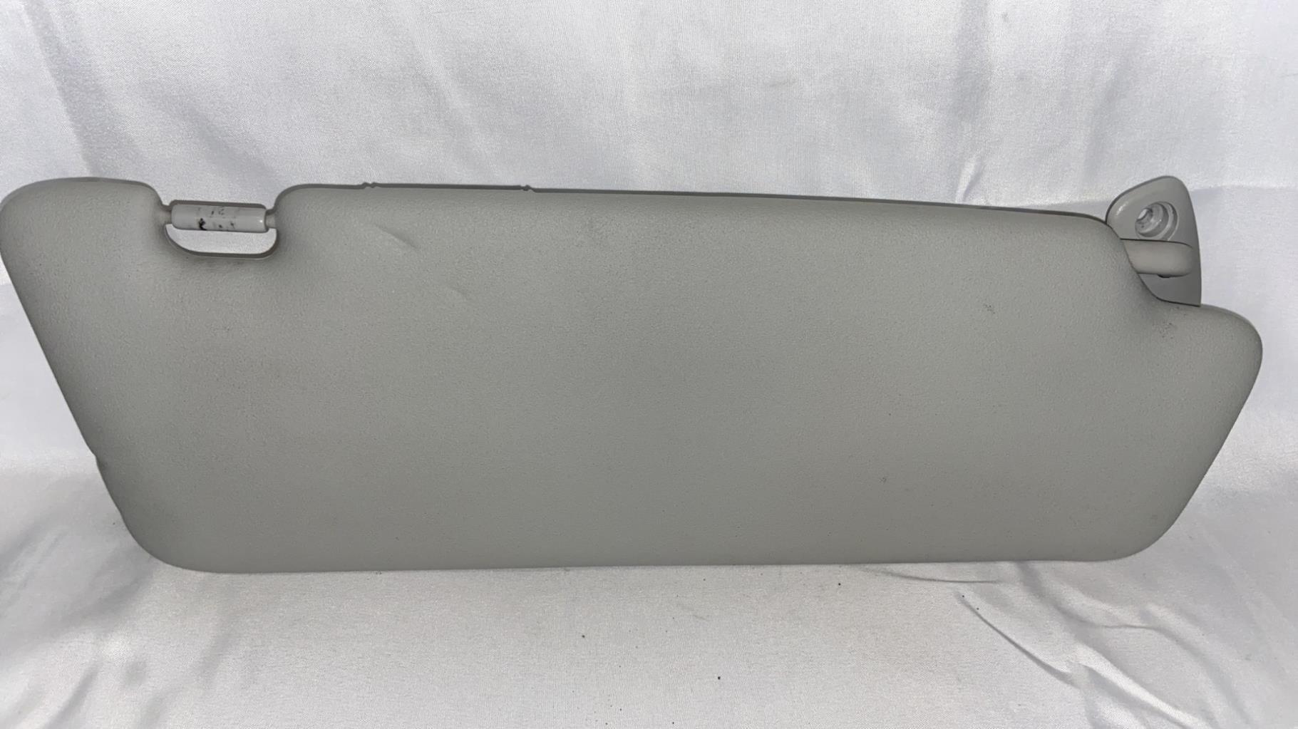 Pare soleil gauche AUDI A3 2 SPORTBACK PHASE 2 Diesel - 1