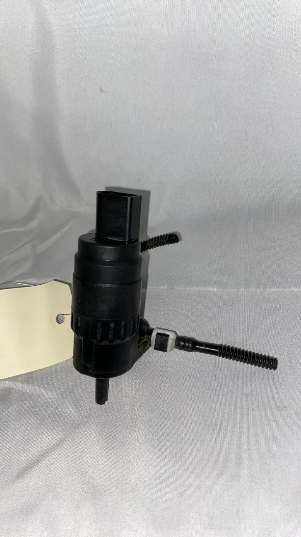 Pompe lave glace avant SEAT LEON 2 PHASE 1 Diesel - 1