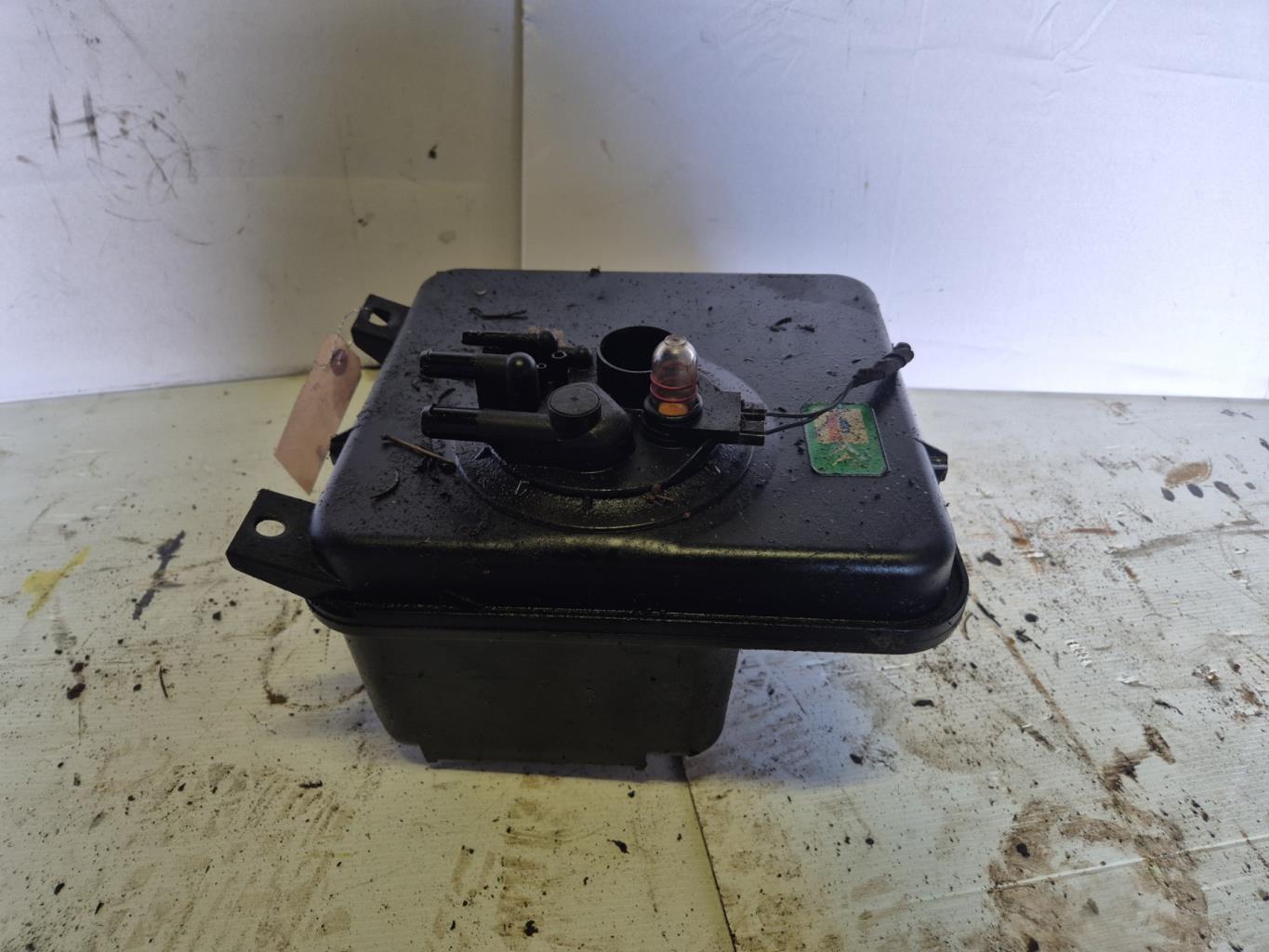 Reservoir CITROEN XANTIA PHASE 1 Essence - 1