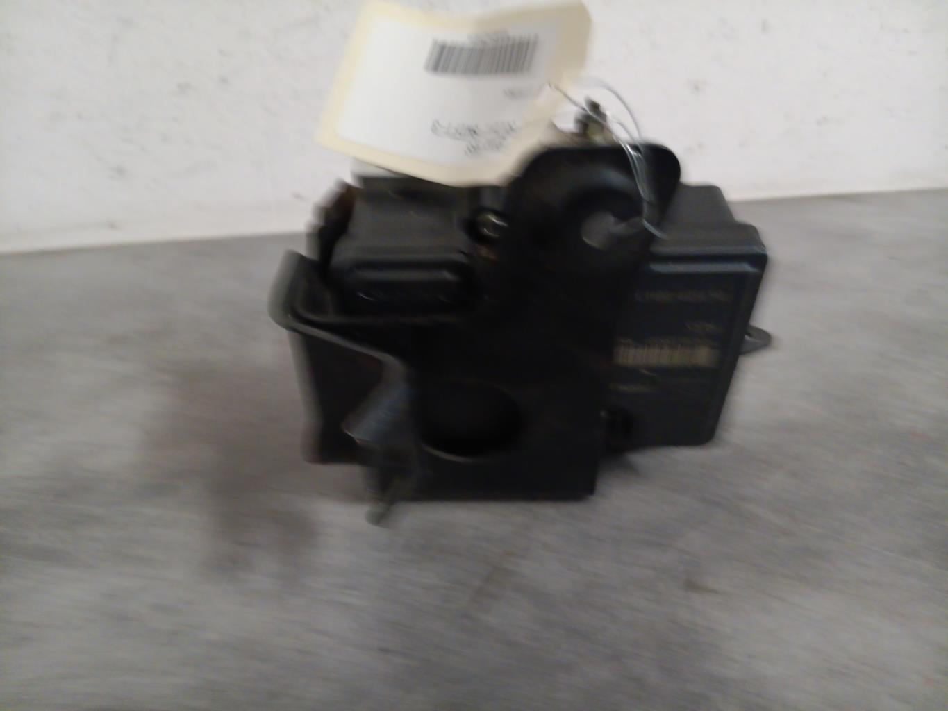 Bloc ABS (freins anti-blocage) SUZUKI SWIFT 3  - 1