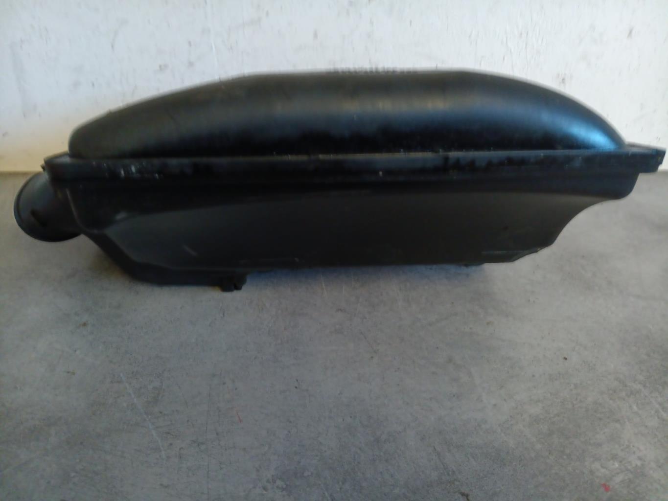 Boite a air RENAULT CLIO 2 PHASE 1  - 1