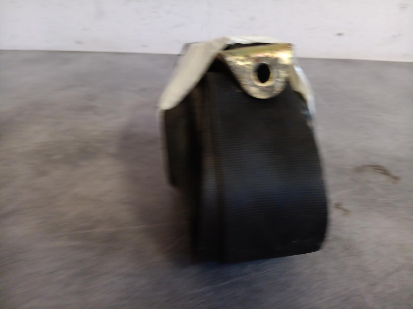 Ceinture avant gauche RENAULT MASTER 1  - 1