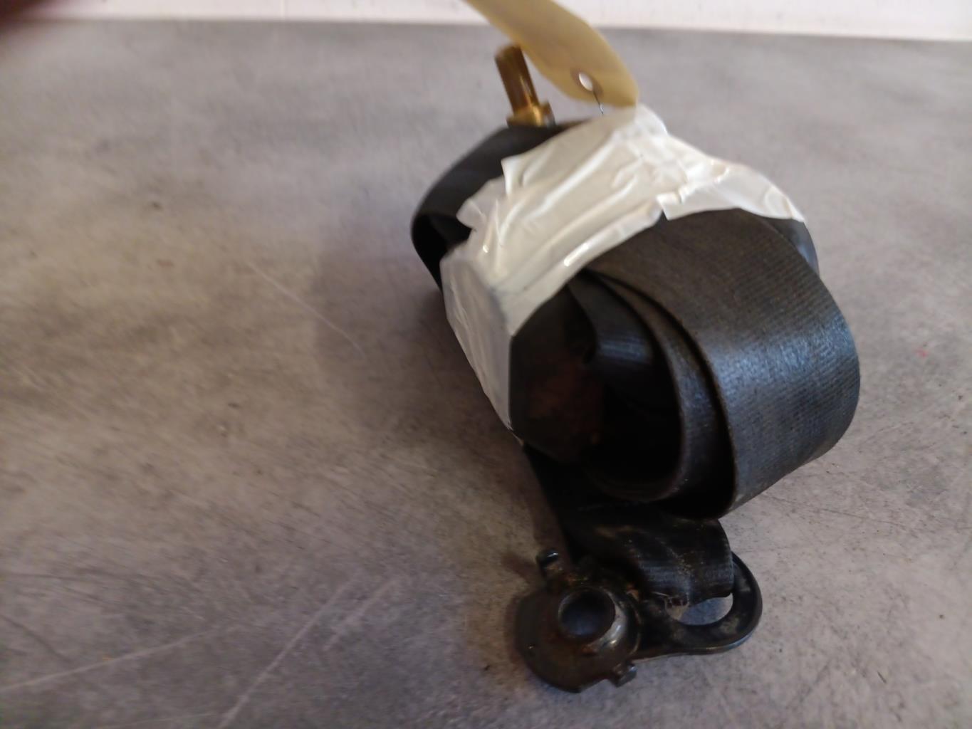 Ceinture avant gauche RENAULT EXPRESS PHASE 2  - 1