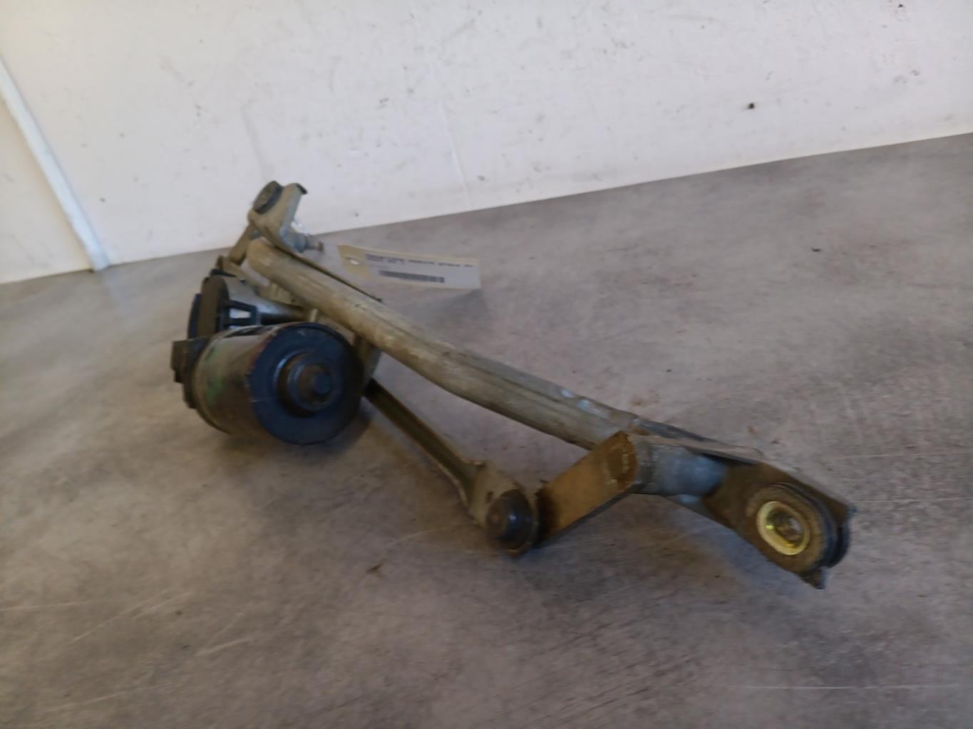 Mecanisme essuie glace avant AUDI A4 1  - 1
